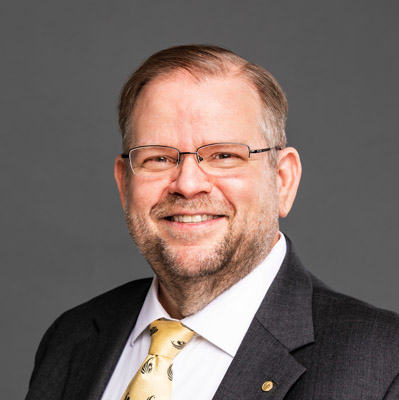 Alexander N. Cartwright