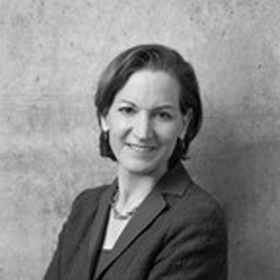Anne Applebaum