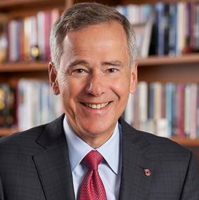 Hal Paz