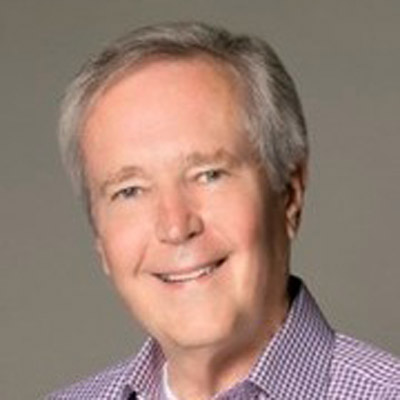 James Fallows