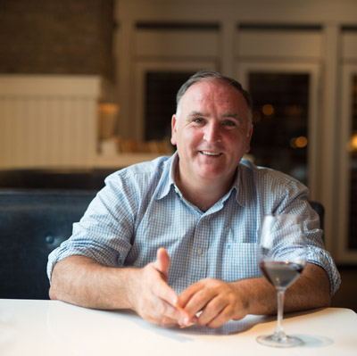 José Andrés