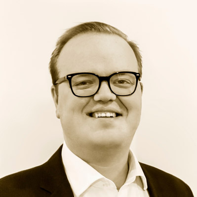 McKay Coppins
