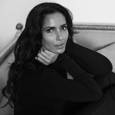 Padma Lakshmi