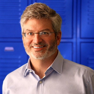 Richard Barth