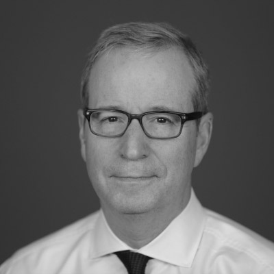 Ron Brownstein