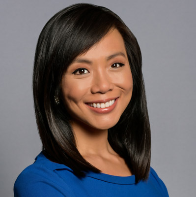 Weijia Jiang