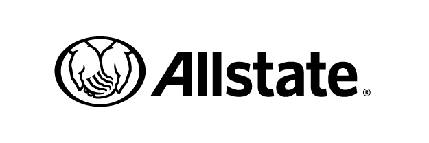 Allstate