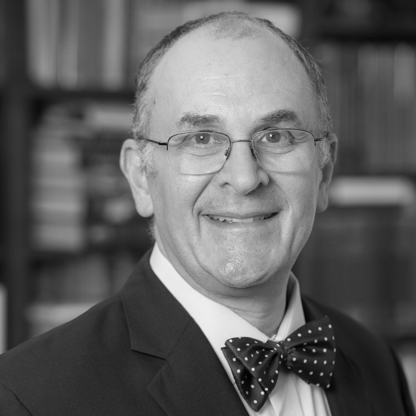 All Stories by Eliot A. Cohen The Atlantic