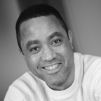 John McWhorter