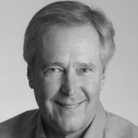 James Fallows