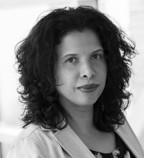 Juleyka Lantigua-Williams