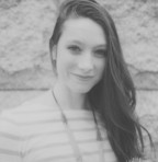 Jessica Leigh Hester