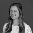 Lauren Cassani Davis