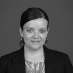 Alexia Fernández Campbell