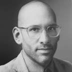Alexis C. Madrigal