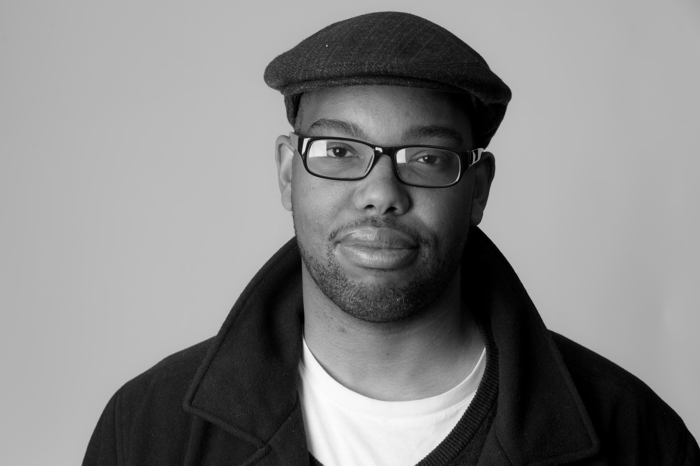 All Stories By Ta Nehisi Coates The Atlantic - 