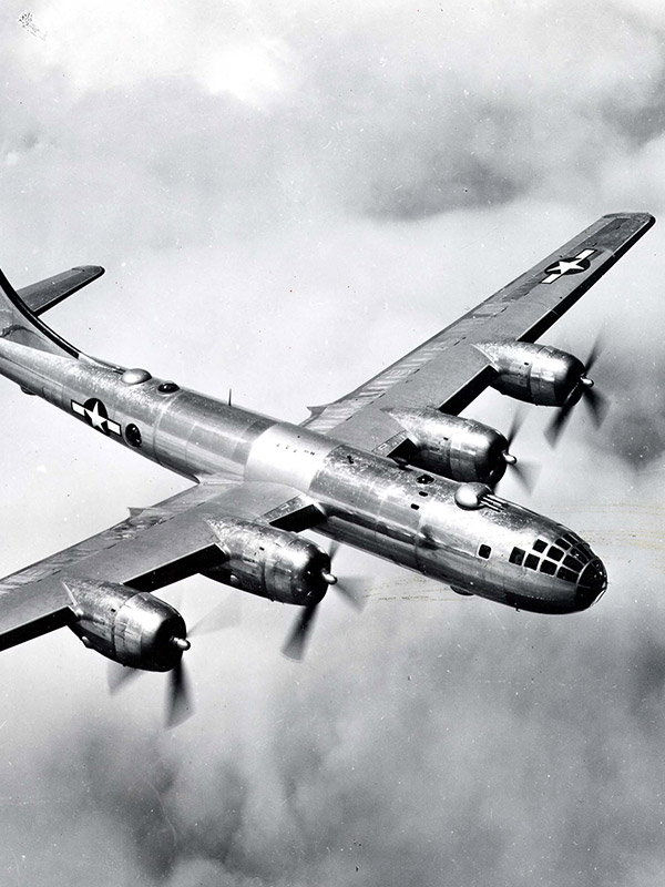 B29