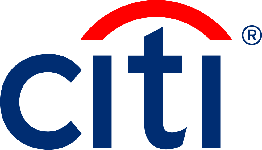 Citi Bank