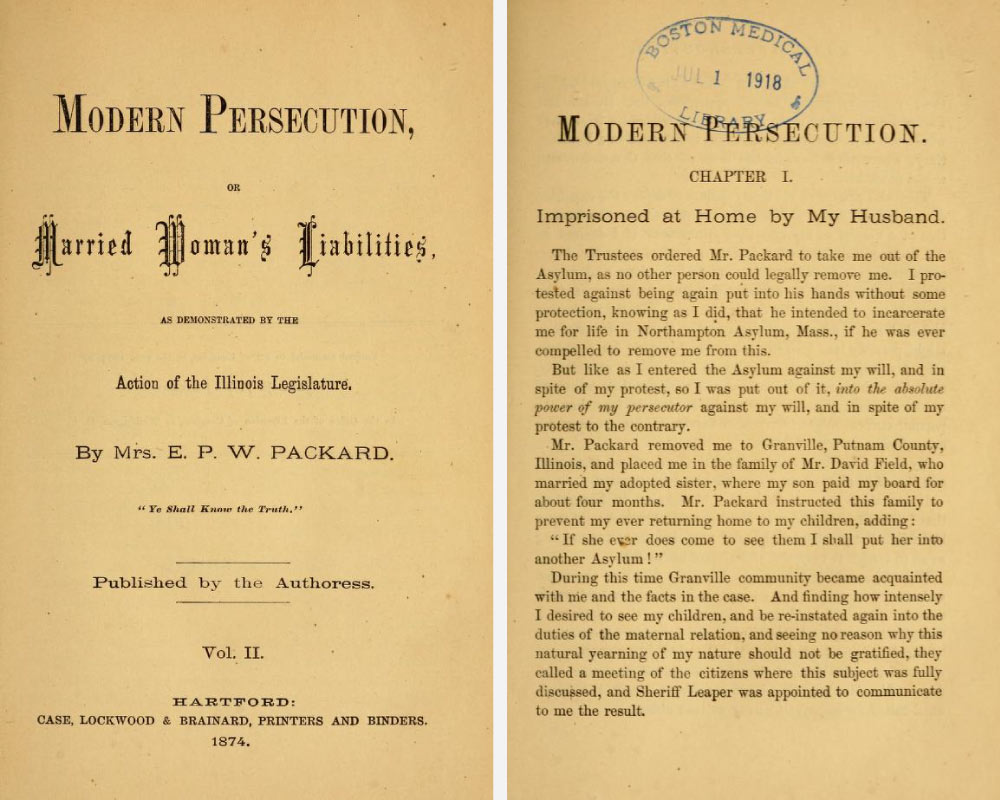 victorian-oppression-of-women-through-psychiatry