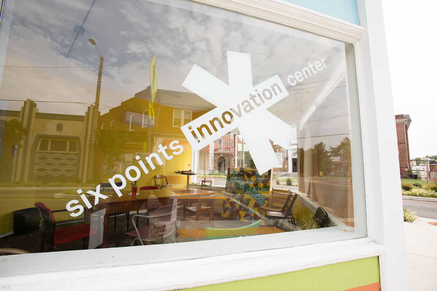 See the Places Where Health is a Way of Life