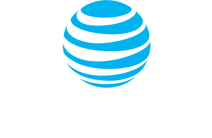 Banking on a Better Branch - The Atlantic Sponsor Content - AT&T Business