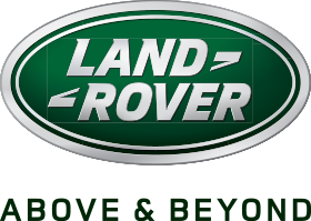 Land Rover Logo
