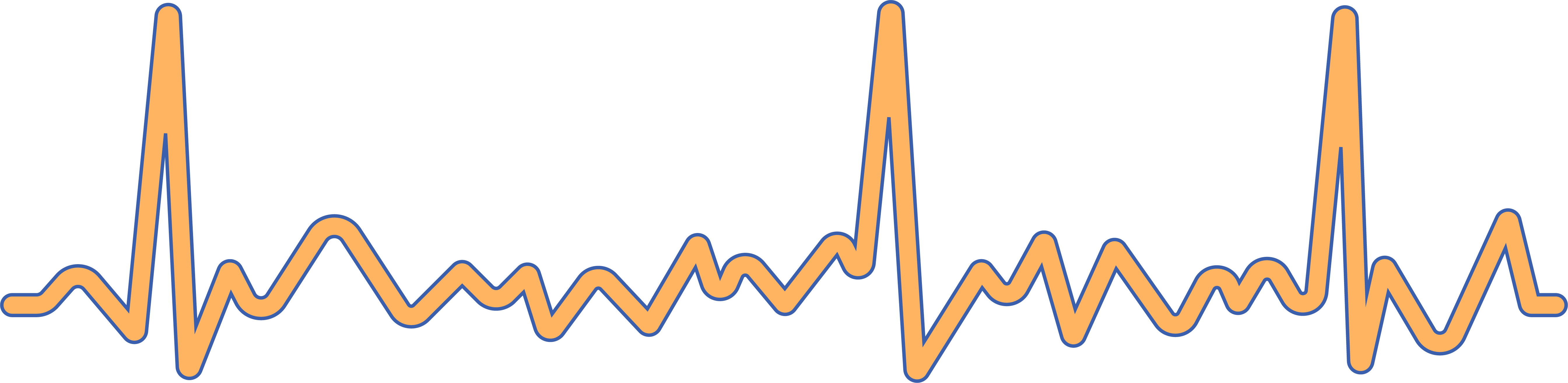 Keeping in Mind Signs and Symptoms of AFib