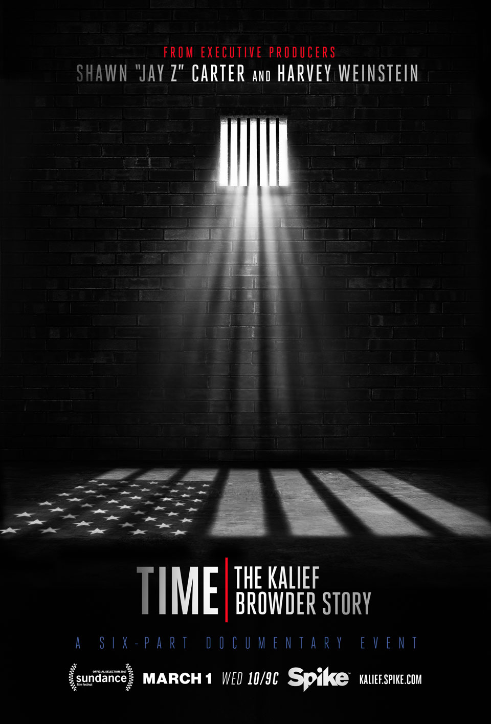 q and a with the director