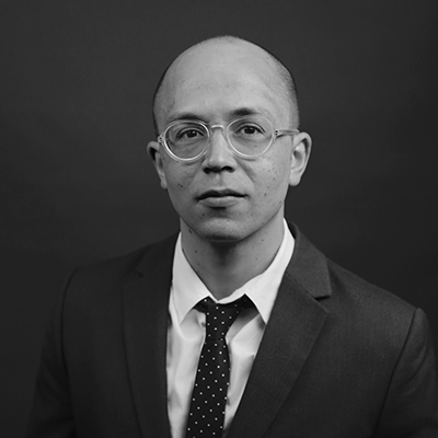 Adam Serwer