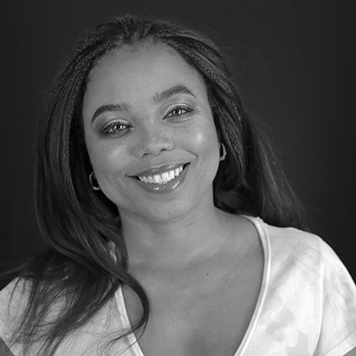 Jemele Hill