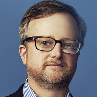 Franz Paasche*