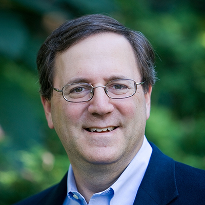 David E. Sanger*