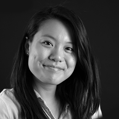 Shirley Li
