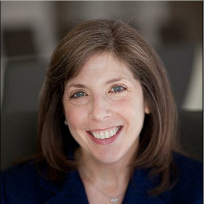 Susan Weinstock*