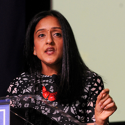Vanita Gupta*