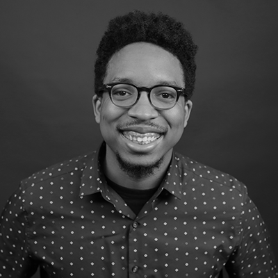 Vann Newkirk