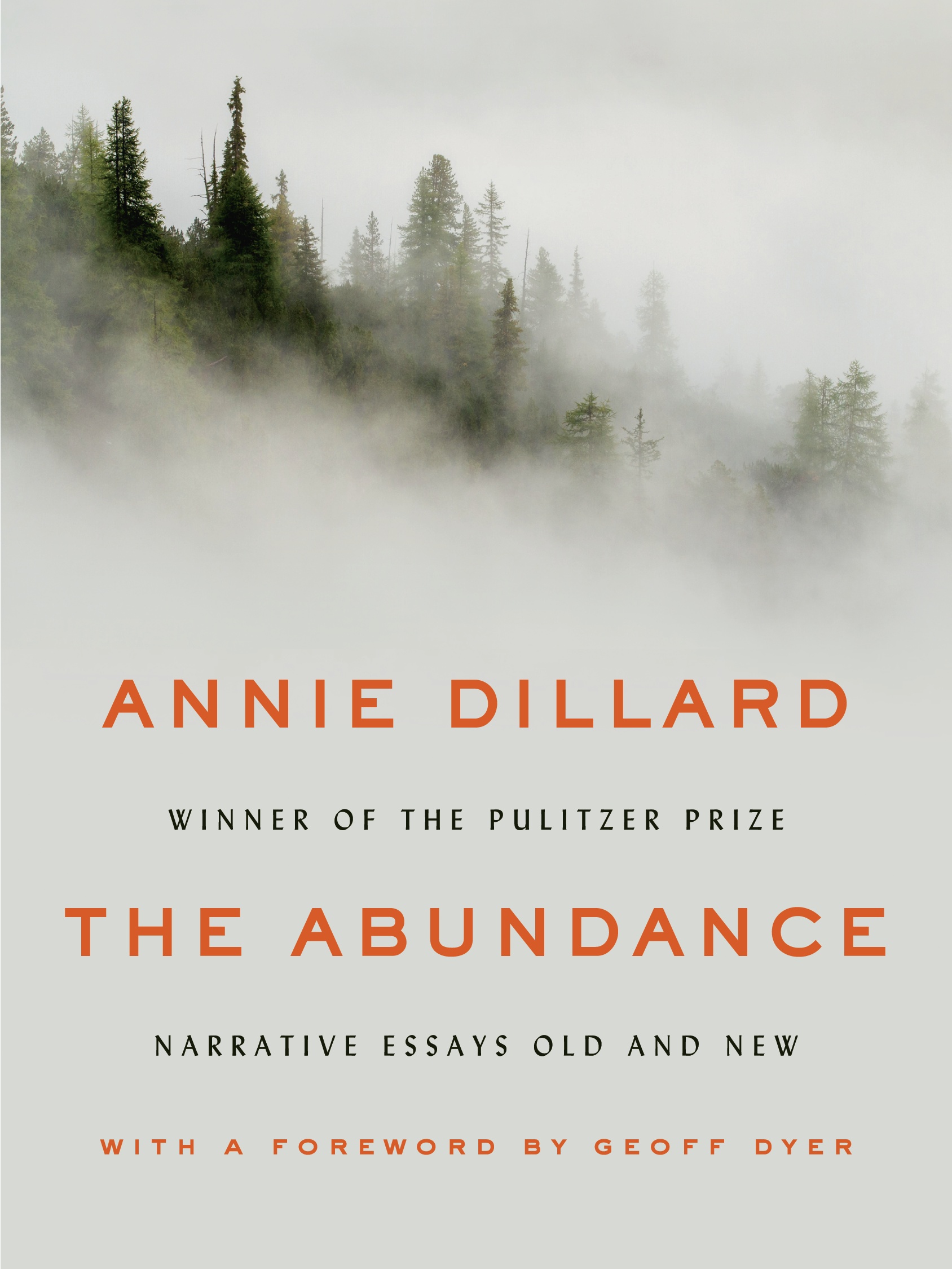 Annie Dillard's Classic Essay 'Total Eclipse' - The Atlantic