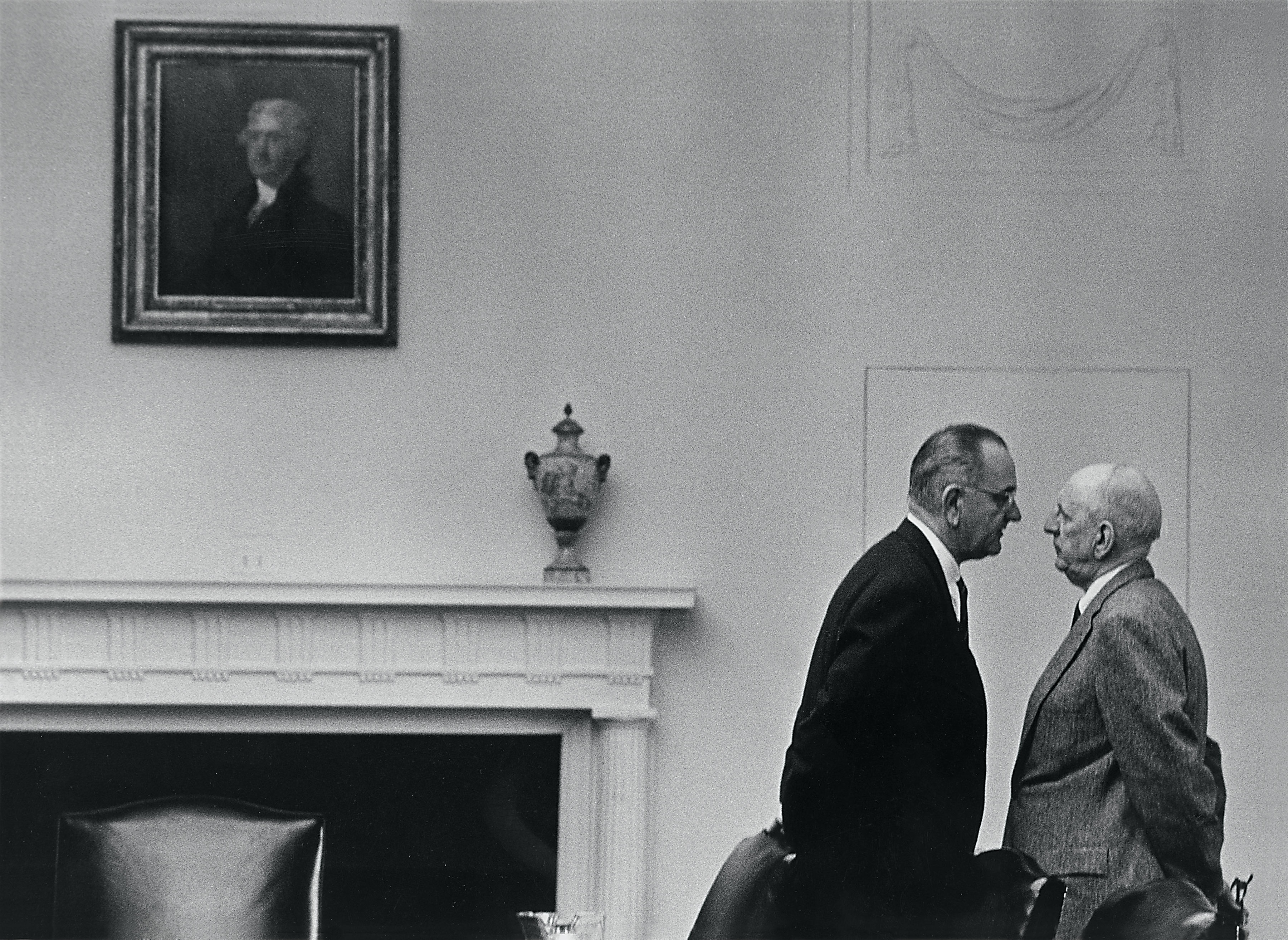 Congress Opens Up Damn Near Entire >> How Lbj Saved The Civil Rights Act The Atlantic Congress Opens Up Damn Near Entire >> How Lbj Saved The Civil Rights Act The Atlantic