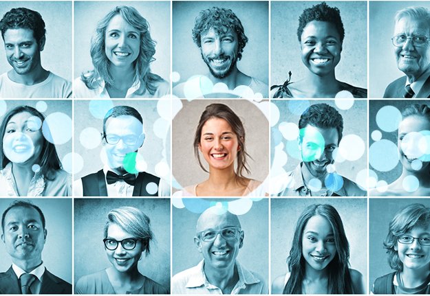 big data can help prevent "showrooming" at retail stores