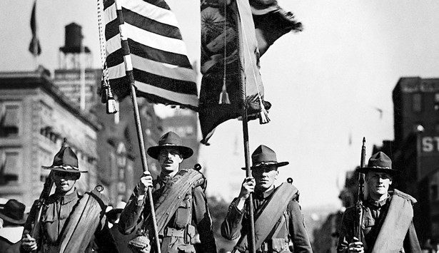 why soldiers went to war james mcpherson why soldiers went to war james mcpherson