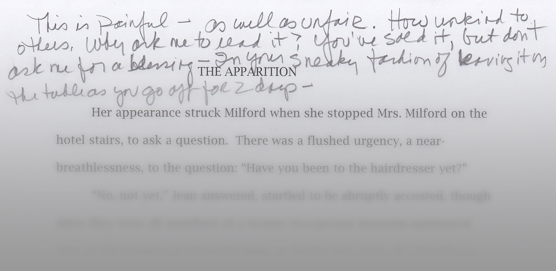 trash culture essays popular criticism trash culture essays popular criticism