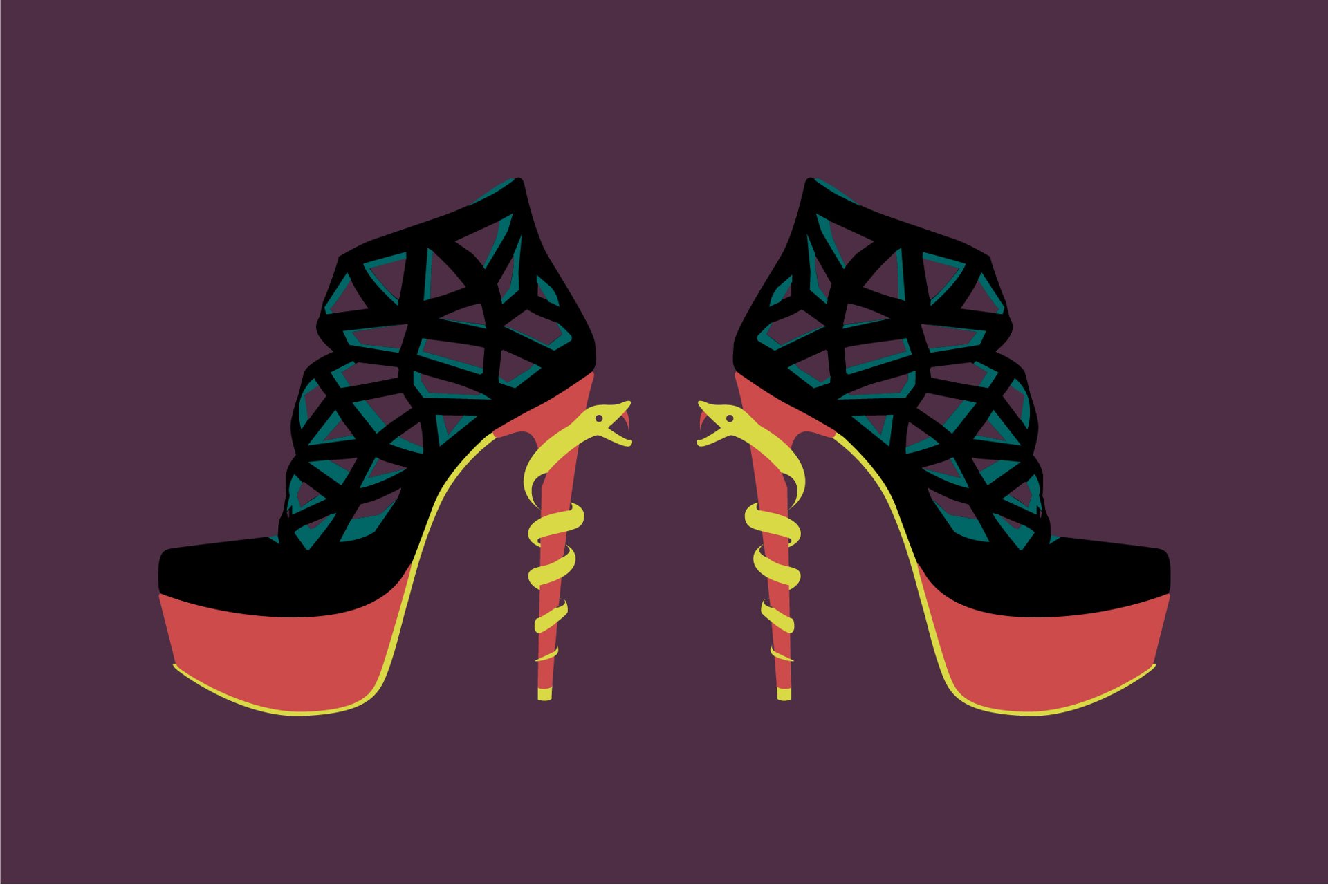 The Feminist Stiletto? The History, and the Future, of the ...