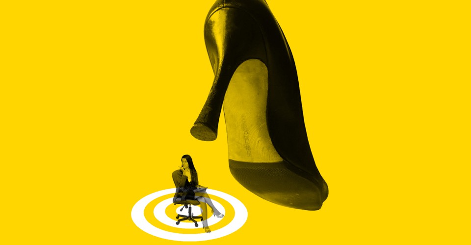 https://cdn.theatlantic.com/assets/media/img/2017/08/ATLANTIC_HEEL_OpenerRevise/facebook.jpg?1501616386
