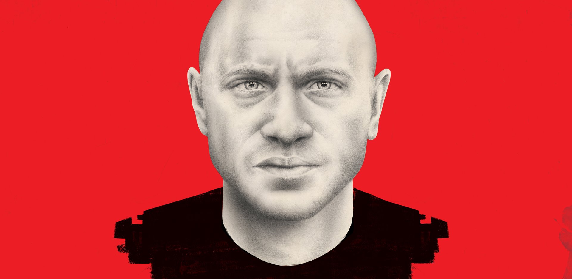 1920px x 939px - Andrew Anglin: The Making of an American Nazi - The Atlantic