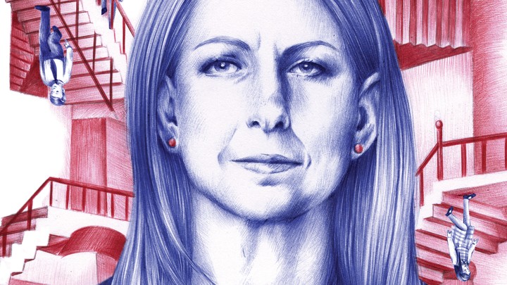 Author Of Fight For Best Charter Public >> Eva Moskowitz S Plan For Education The Atlantic Author Of Fight For Best Charter Public >> Eva Moskowitz S Plan For Education The Atlantic