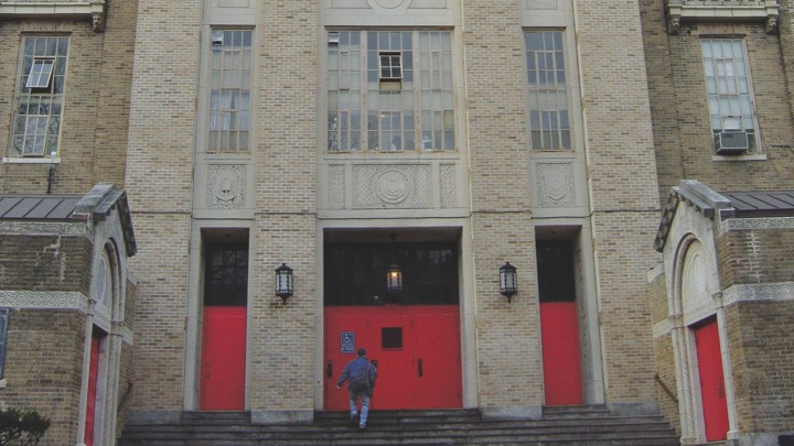 The Failure Of American Schools The Atlantic - 