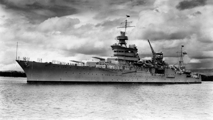 Image result for pearl harbor