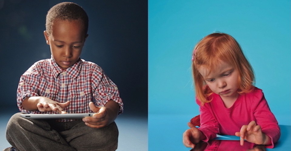 Study Links Frequent Gadget Use To >> The Touch Screen Generation The Atlantic Study Links Frequent Gadget Use To >> The Touch Screen Generation The Atlantic