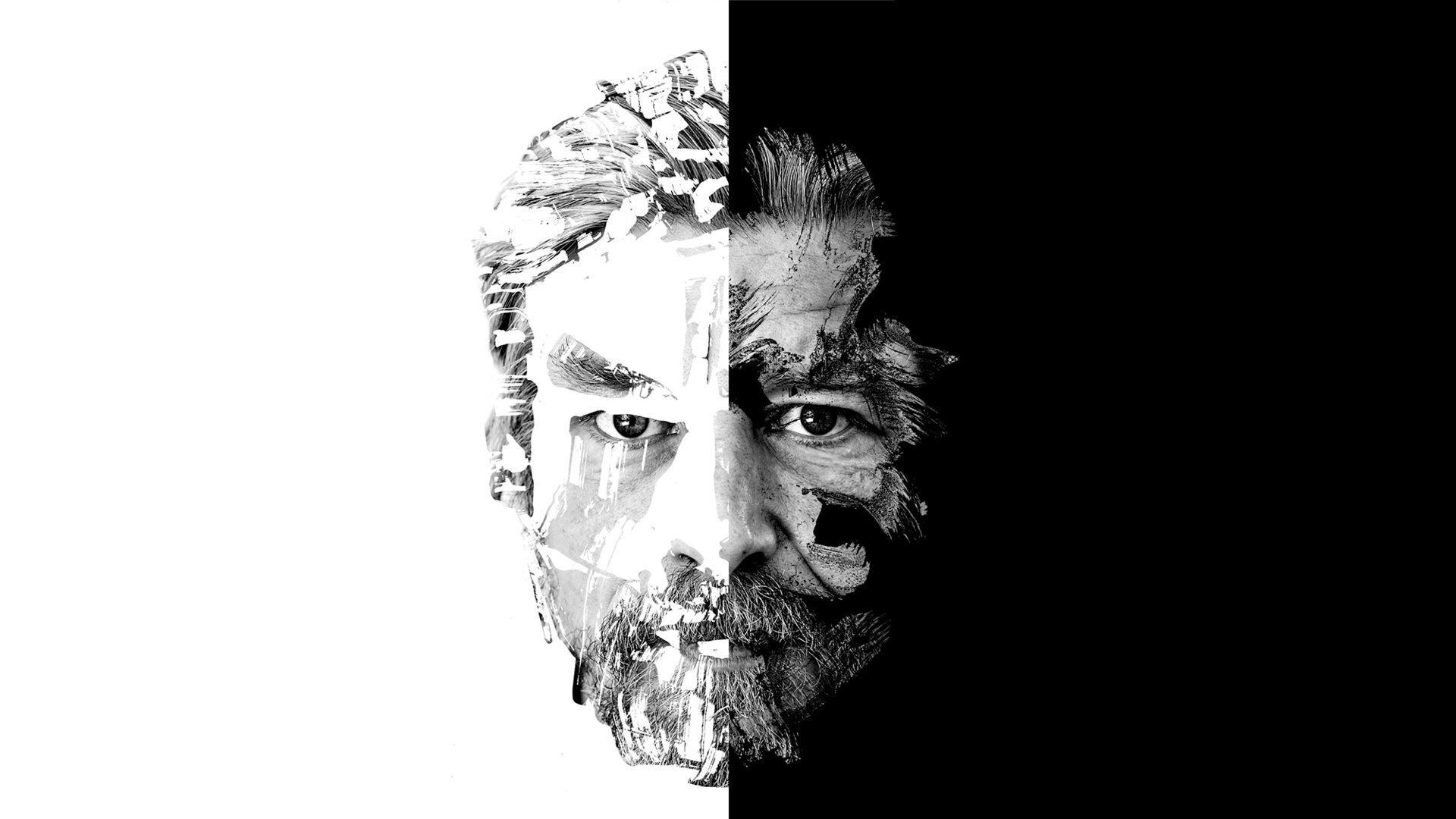 How My Struggle Transformed Karl Ove Knausgaard The Atlantic - 