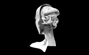 The Pentagons Push To Program Soldiers Brains The Pentagons Push To Program Soldiers Brains